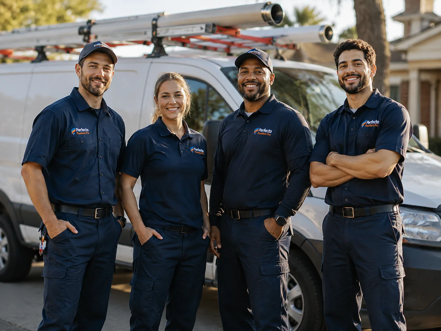 Emergency Plumber Near Me in Pamplico, SC near me